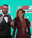 WWE_2K23_Roster_Ratings_Reveal_00938.jpg
