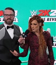 WWE_2K23_Roster_Ratings_Reveal_00940.jpg