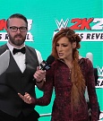 WWE_2K23_Roster_Ratings_Reveal_00941.jpg
