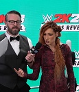 WWE_2K23_Roster_Ratings_Reveal_00943.jpg