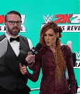 WWE_2K23_Roster_Ratings_Reveal_00945.jpg