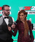 WWE_2K23_Roster_Ratings_Reveal_00948.jpg