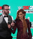 WWE_2K23_Roster_Ratings_Reveal_00949.jpg