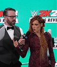 WWE_2K23_Roster_Ratings_Reveal_00951.jpg