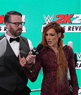 WWE_2K23_Roster_Ratings_Reveal_00953.jpg