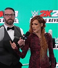 WWE_2K23_Roster_Ratings_Reveal_00961.jpg