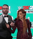 WWE_2K23_Roster_Ratings_Reveal_00962.jpg