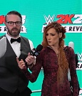 WWE_2K23_Roster_Ratings_Reveal_00963.jpg
