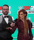 WWE_2K23_Roster_Ratings_Reveal_00965.jpg