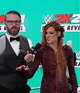 WWE_2K23_Roster_Ratings_Reveal_00966.jpg