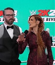 WWE_2K23_Roster_Ratings_Reveal_00967.jpg
