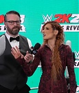 WWE_2K23_Roster_Ratings_Reveal_00968.jpg