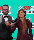 WWE_2K23_Roster_Ratings_Reveal_00969.jpg