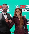 WWE_2K23_Roster_Ratings_Reveal_00970.jpg