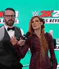 WWE_2K23_Roster_Ratings_Reveal_00971.jpg