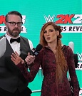 WWE_2K23_Roster_Ratings_Reveal_00972.jpg