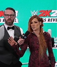 WWE_2K23_Roster_Ratings_Reveal_00973.jpg