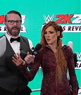 WWE_2K23_Roster_Ratings_Reveal_00974.jpg