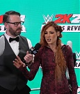 WWE_2K23_Roster_Ratings_Reveal_00979.jpg