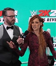 WWE_2K23_Roster_Ratings_Reveal_00980.jpg