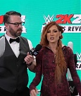 WWE_2K23_Roster_Ratings_Reveal_00981.jpg