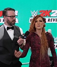 WWE_2K23_Roster_Ratings_Reveal_00982.jpg