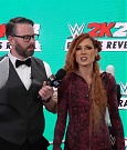 WWE_2K23_Roster_Ratings_Reveal_00983.jpg