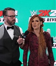 WWE_2K23_Roster_Ratings_Reveal_00984.jpg