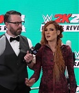 WWE_2K23_Roster_Ratings_Reveal_00985.jpg