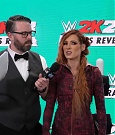 WWE_2K23_Roster_Ratings_Reveal_00986.jpg