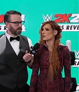 WWE_2K23_Roster_Ratings_Reveal_00987.jpg