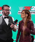 WWE_2K23_Roster_Ratings_Reveal_00988.jpg