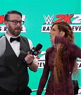 WWE_2K23_Roster_Ratings_Reveal_00989.jpg