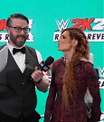 WWE_2K23_Roster_Ratings_Reveal_00990.jpg