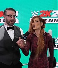 WWE_2K23_Roster_Ratings_Reveal_00991.jpg