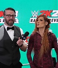 WWE_2K23_Roster_Ratings_Reveal_00992.jpg