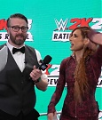 WWE_2K23_Roster_Ratings_Reveal_00993.jpg