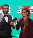 WWE_2K23_Roster_Ratings_Reveal_00994.jpg