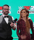 WWE_2K23_Roster_Ratings_Reveal_00995.jpg
