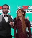 WWE_2K23_Roster_Ratings_Reveal_00996.jpg