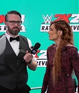 WWE_2K23_Roster_Ratings_Reveal_00998.jpg