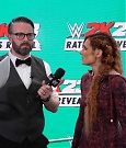 WWE_2K23_Roster_Ratings_Reveal_00999.jpg