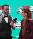 WWE_2K23_Roster_Ratings_Reveal_01000.jpg