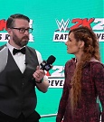 WWE_2K23_Roster_Ratings_Reveal_01001.jpg