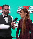 WWE_2K23_Roster_Ratings_Reveal_01004.jpg