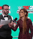 WWE_2K23_Roster_Ratings_Reveal_01005.jpg