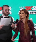 WWE_2K23_Roster_Ratings_Reveal_01006.jpg