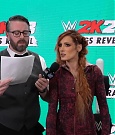 WWE_2K23_Roster_Ratings_Reveal_01007.jpg