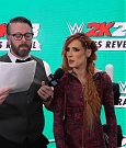 WWE_2K23_Roster_Ratings_Reveal_01008.jpg