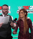 WWE_2K23_Roster_Ratings_Reveal_01009.jpg